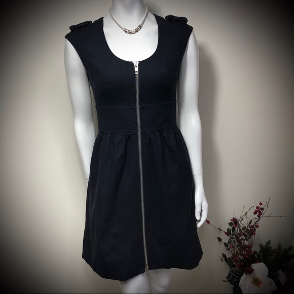 Club Monaco Dresses & Skirts - Club Monaco dress